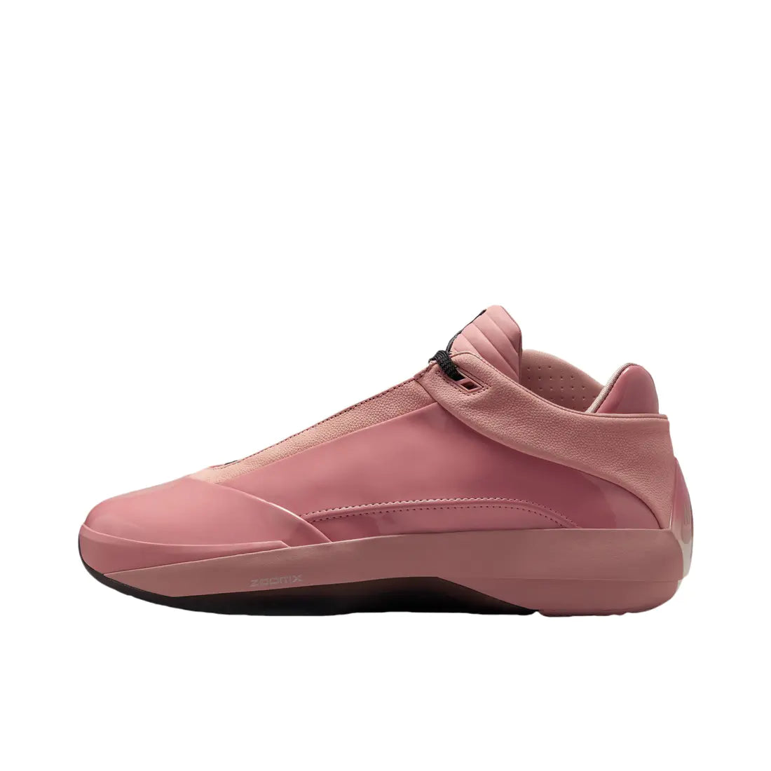 Air Jordan 40 " Dusty Rose "