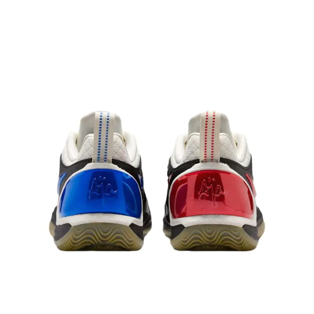 Nike A.Two 'Standing Ovation'