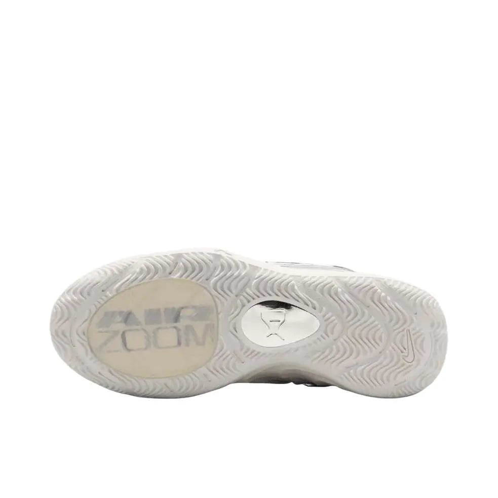 Nike A.Two LX EP 'aja'