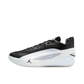 Jordan Luka 5 " Orca"