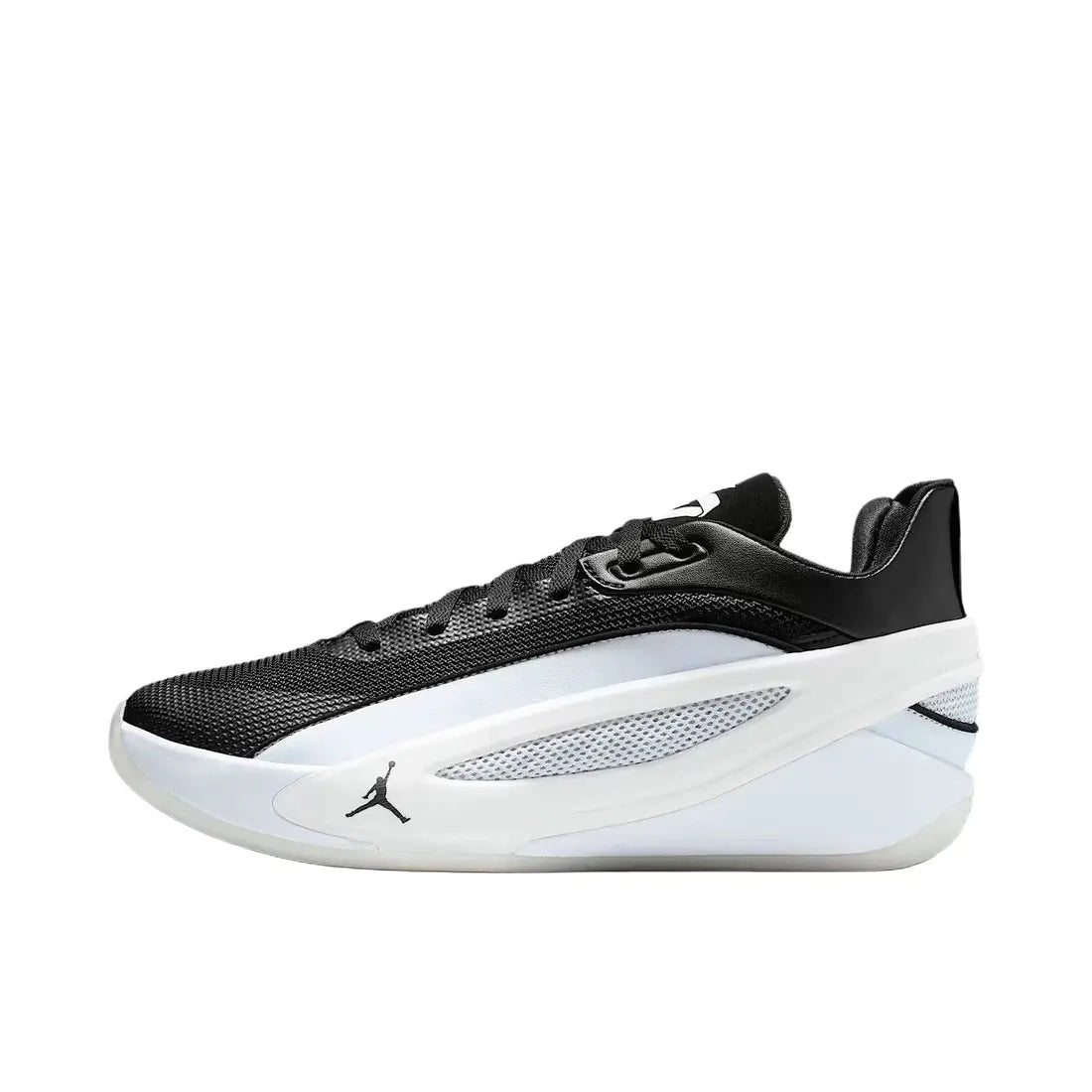 Jordan Luka 5 " Orca"