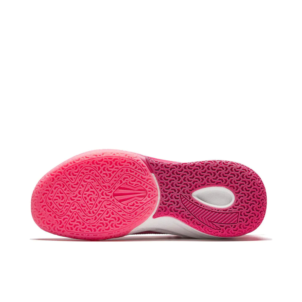 ANTA KAI 1 " Jelly "