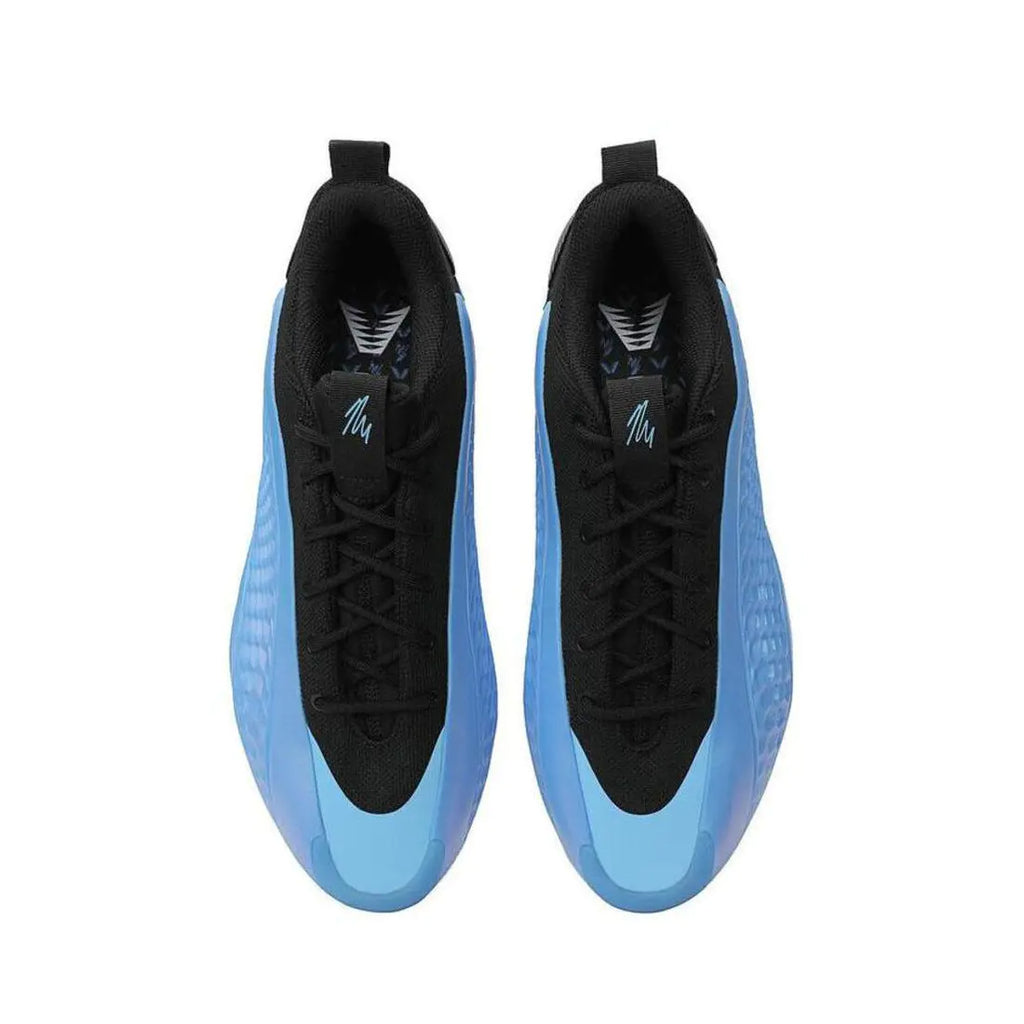 Adidas Ae 1 Low "Nick's Gift"