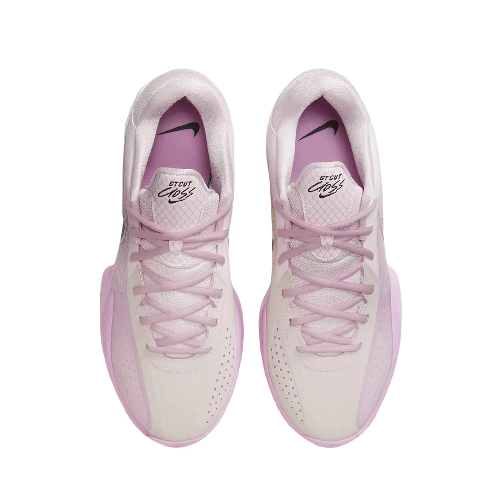 Nike G.T. CUT CROSS " Think Pink "