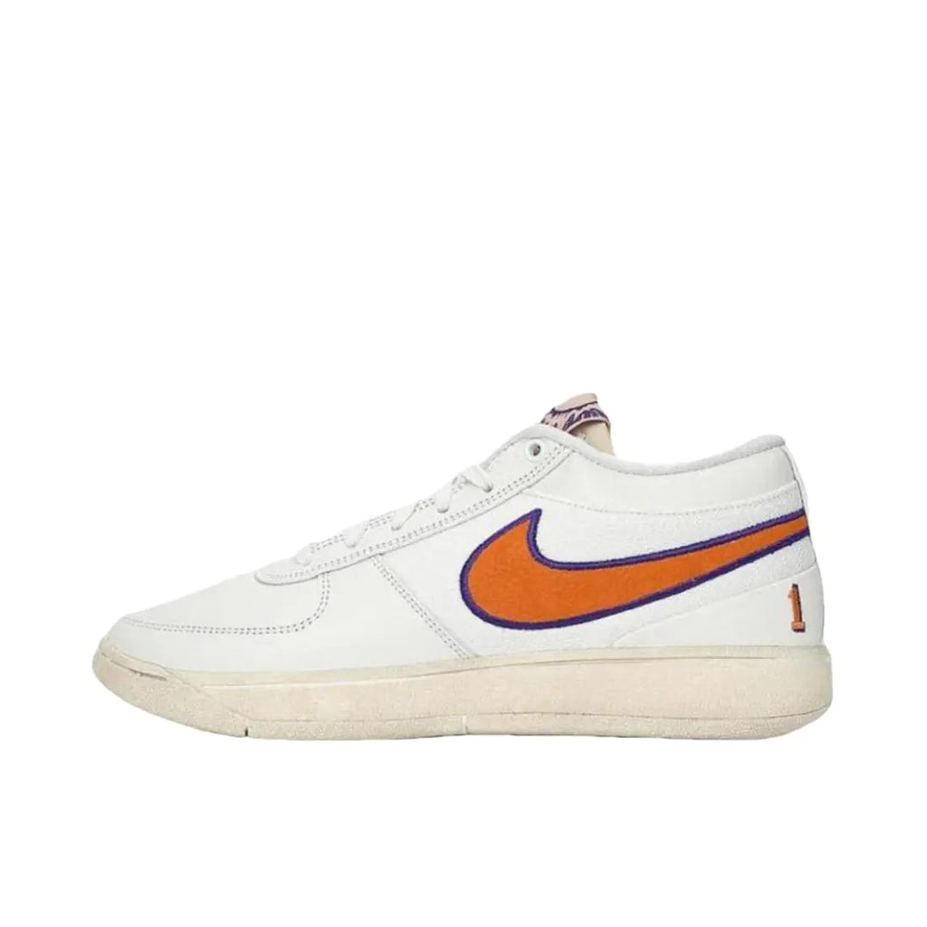 Nike Book 1 " Valley "