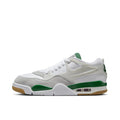 Air Jordan 4 RM " Pine Green "
