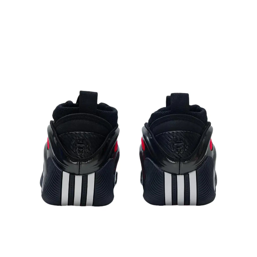 Adidas Harden Vol 9 " Hell Cat "