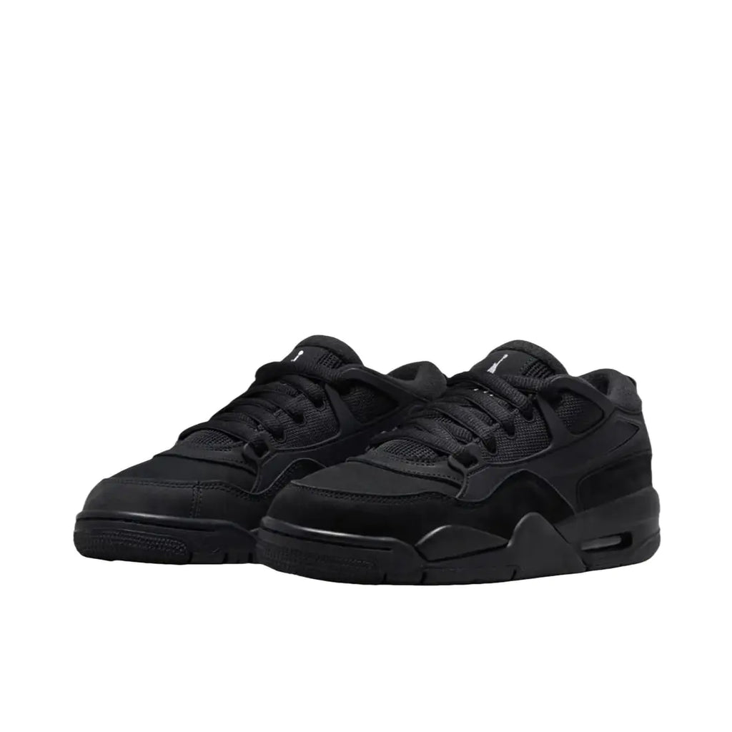 Air Jordan 4 RM " Black Cat "