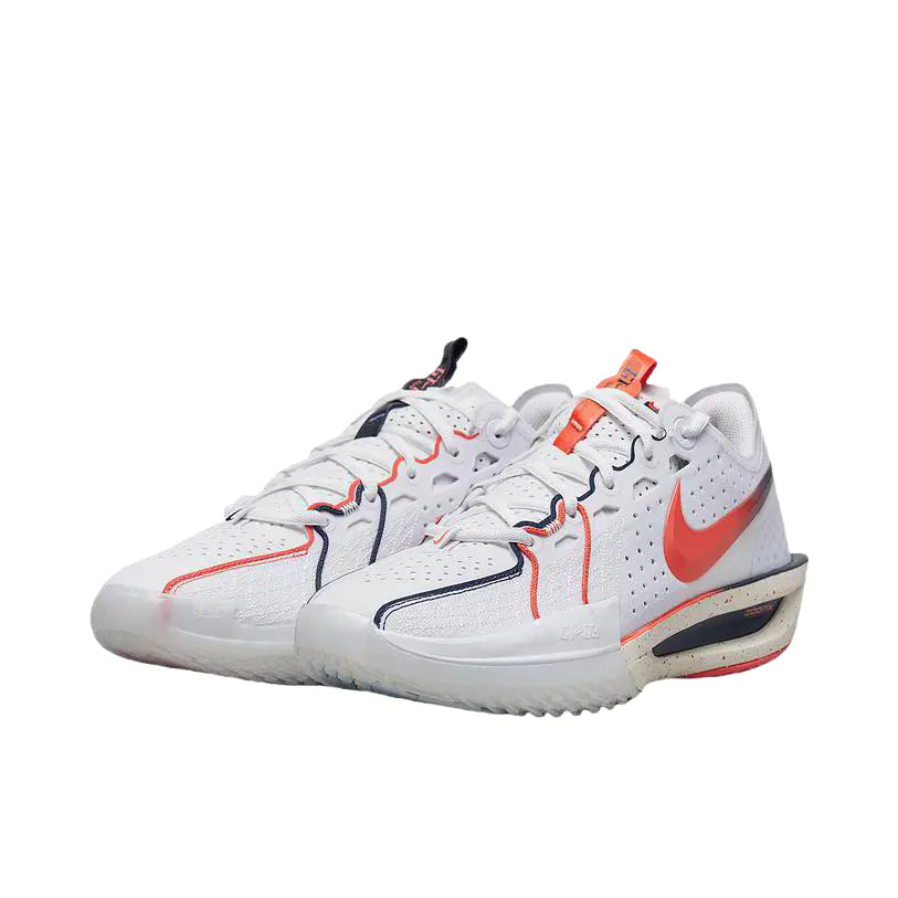 Nike GT Cut 3 " CHBL "