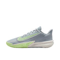 Nike Precision 7 " Wolf Grey "