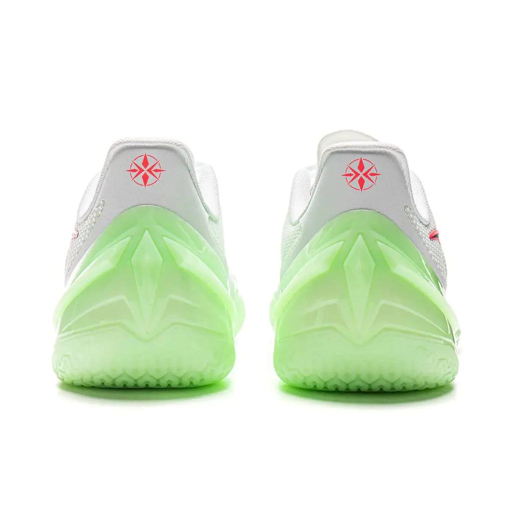 Lining Liren 5 V2 "Spring"