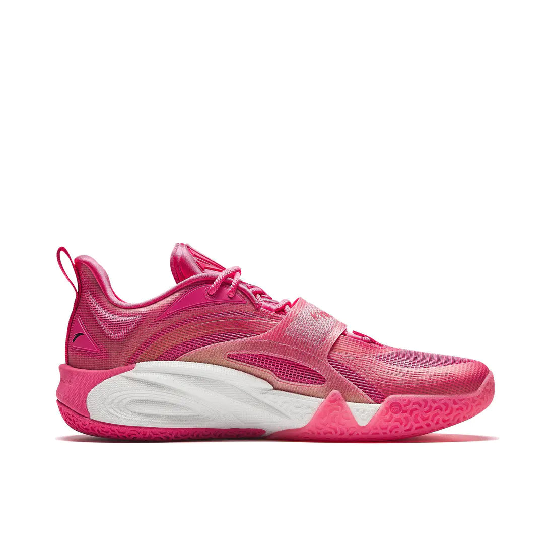 ANTA KAI 1 " Jelly "