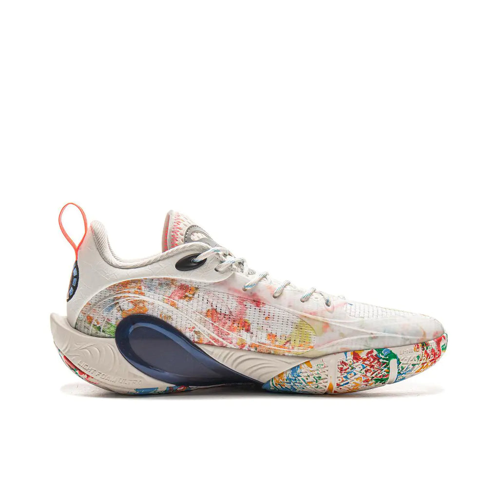 Lining DLO 1 " Canvas "