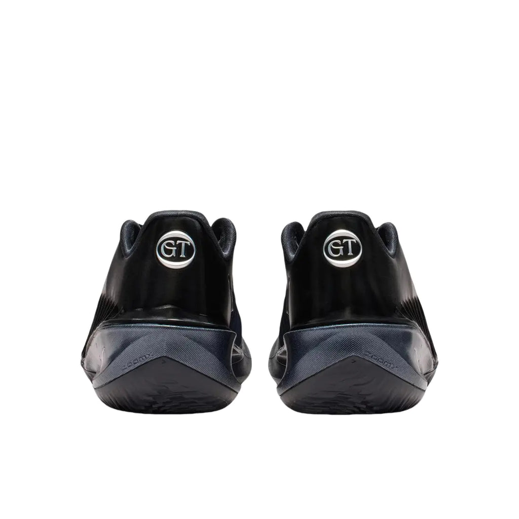 Nike GT Cut 4 " Black "