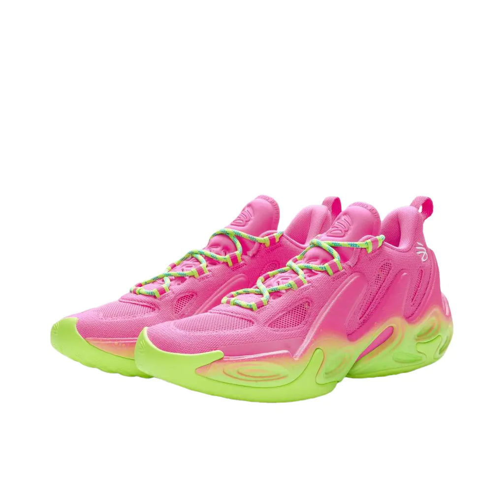 Under Armour Curry 13 " Will Harris "