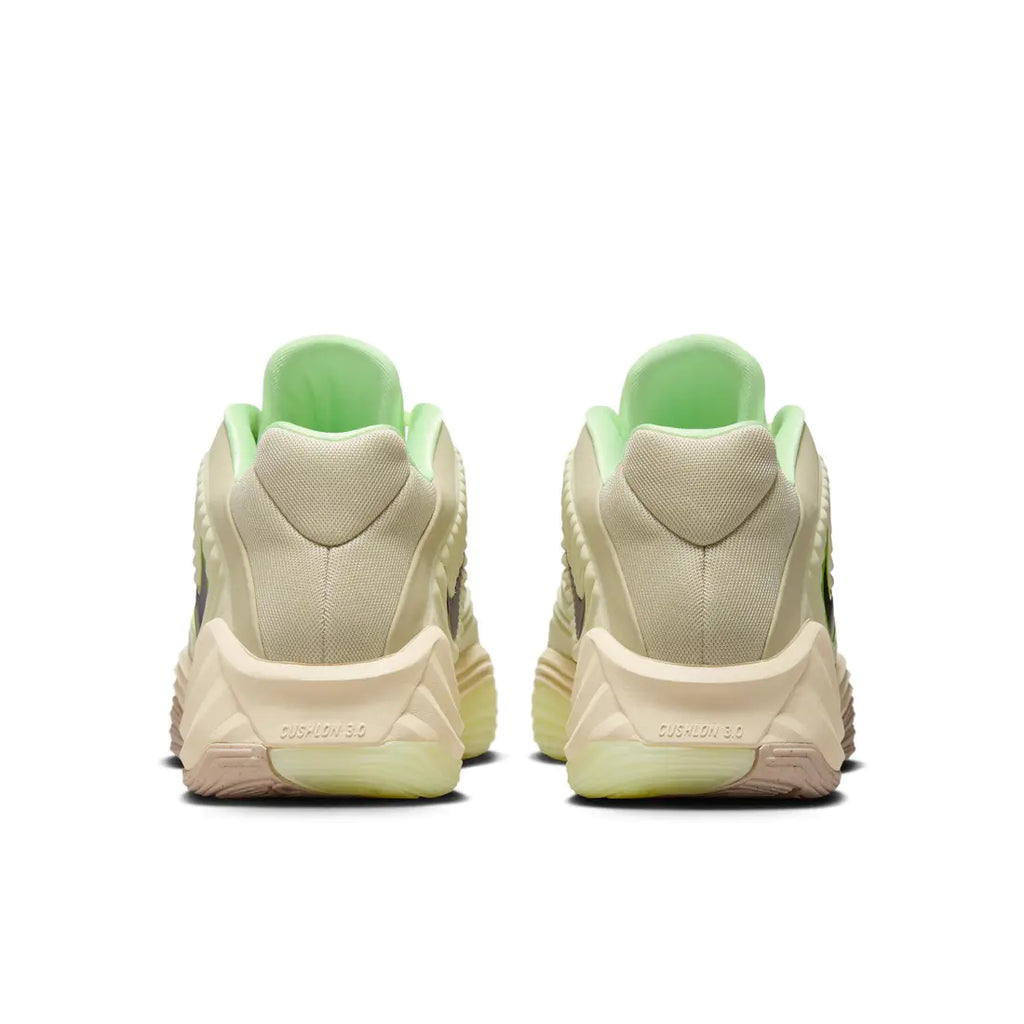 Nike Giannis Freak 7 " Wolf In Sheep "