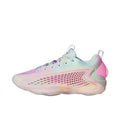 Adidas Ae 1 Low "3SSB Pe"