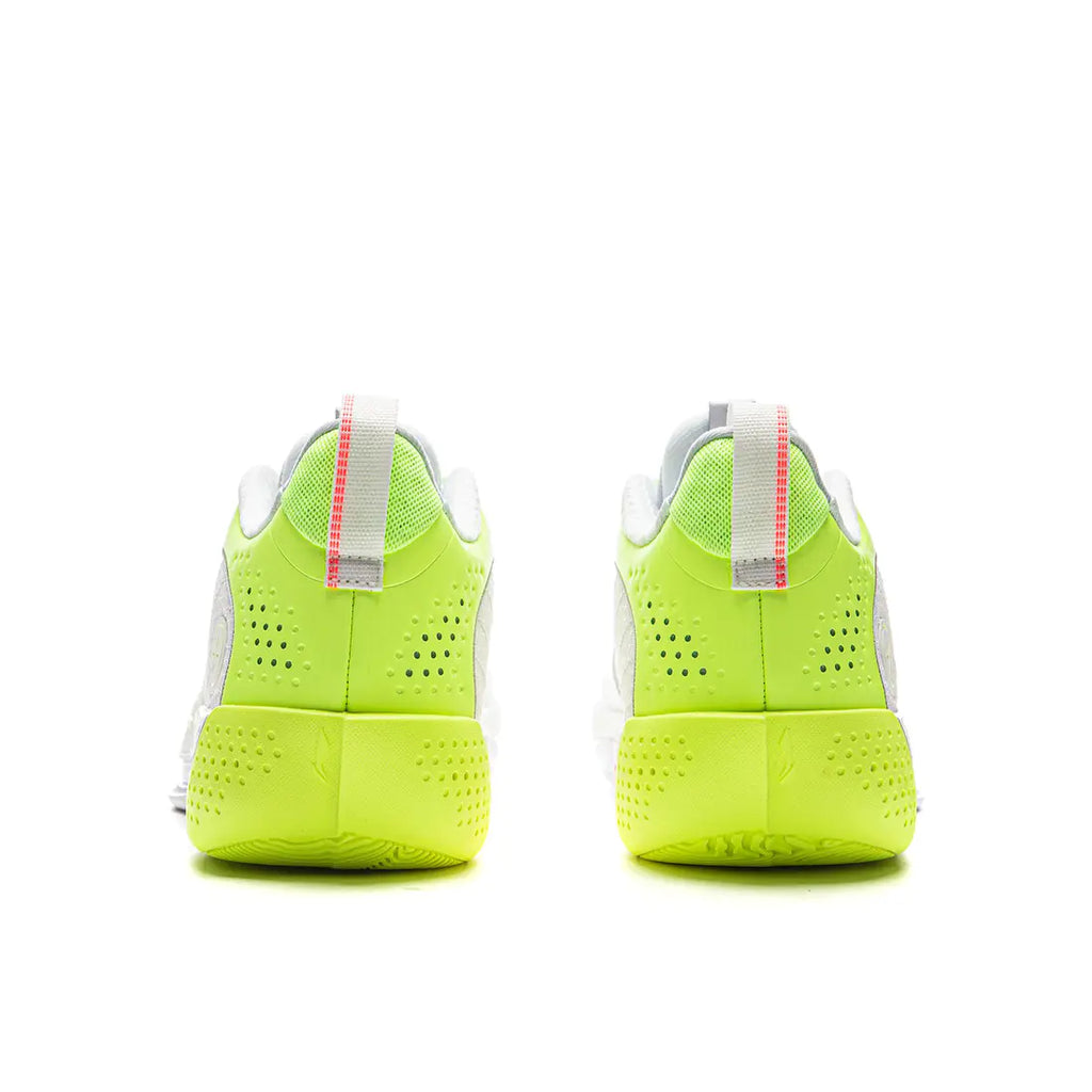 Lining Wade All City 13 Encore " Energy "
