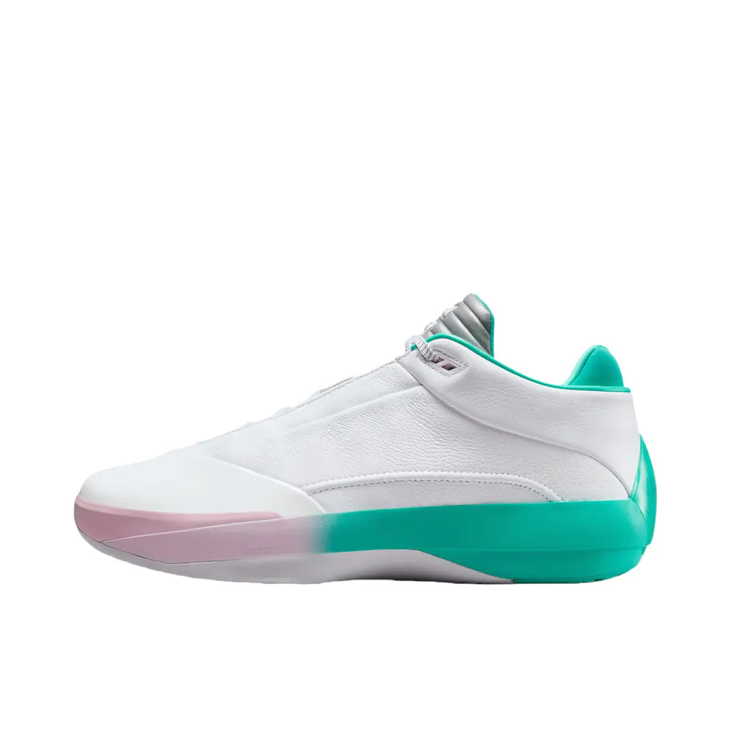 Air Jordan 40 " Guo Ailun "