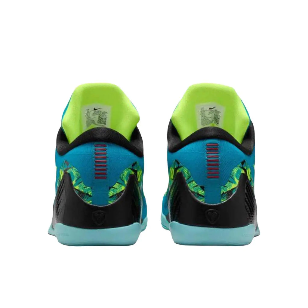 Nike Kobe 9 " Perspective "