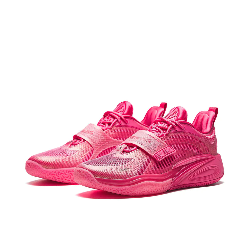ANTA KAI 1 " Jelly "