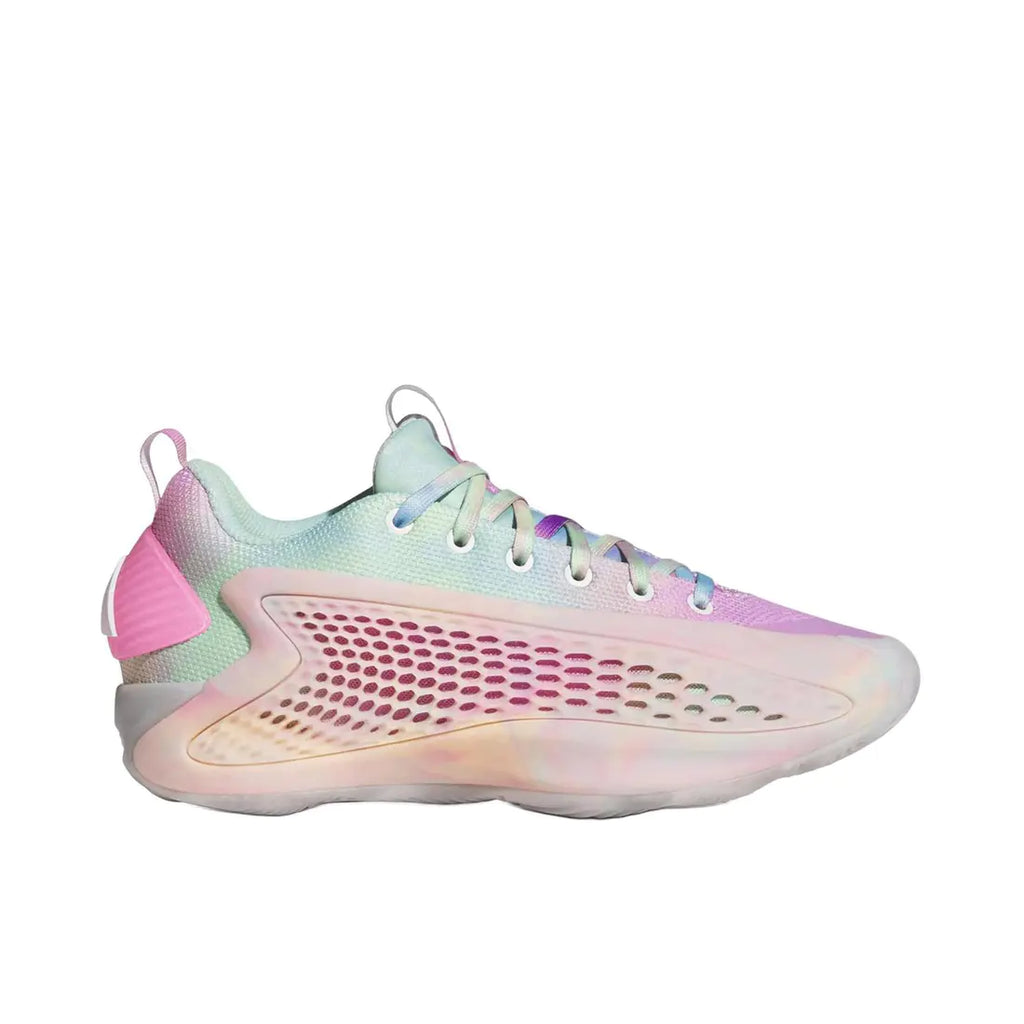 Adidas Ae 1 Low "3SSB Pe"