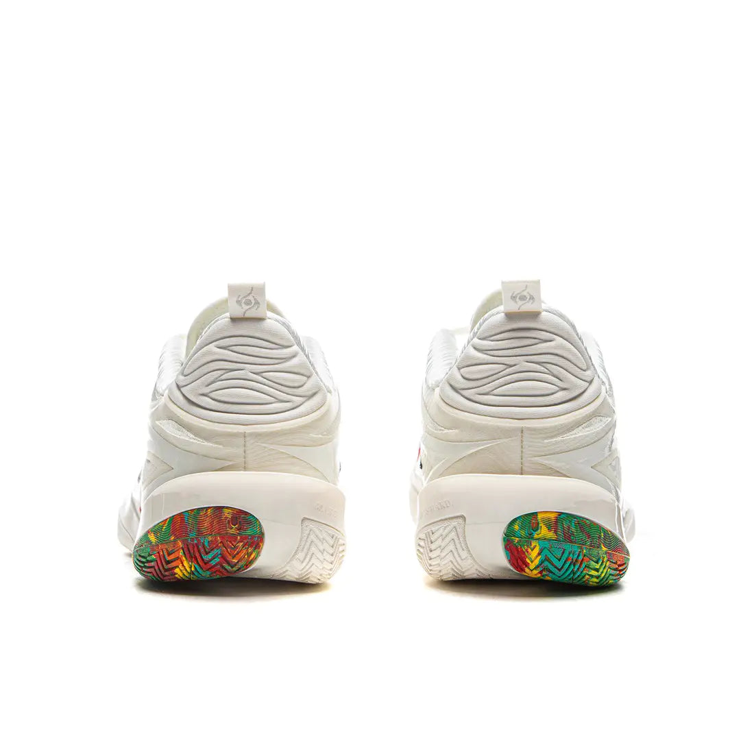 Lining Wade 808 5 Ultra V2 " Firework "