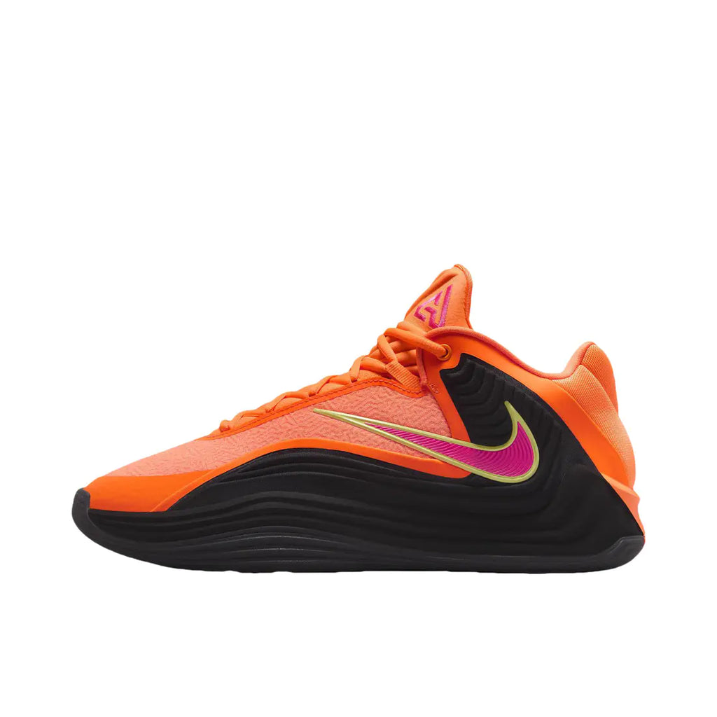 Nike Giannis Freak 7 " Ignition "