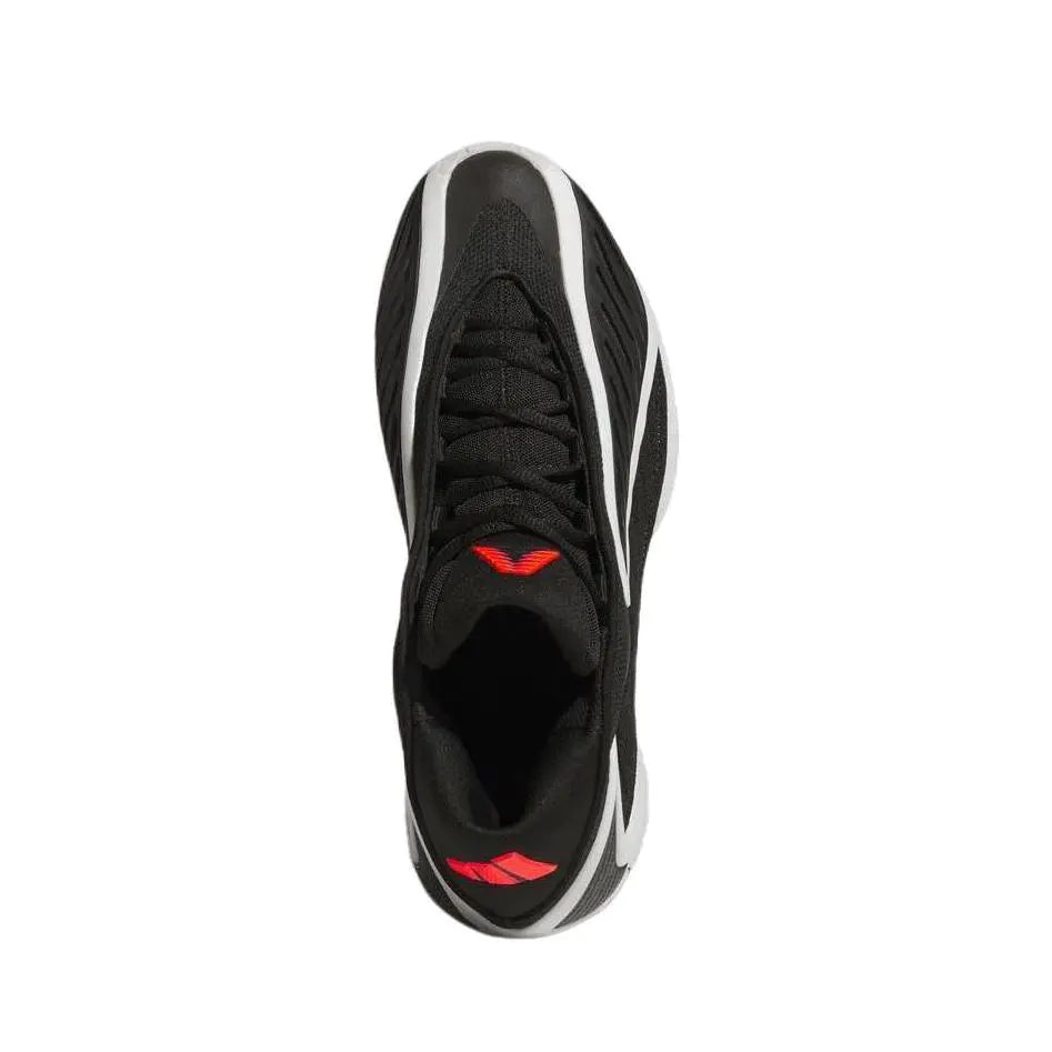 Adidas AE 2 " Core Black "