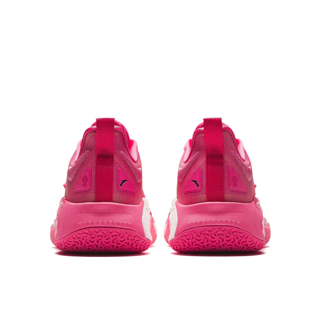 ANTA KAI 1 " Jelly "