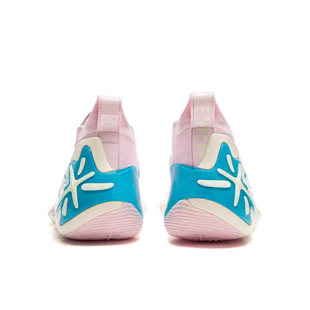 Lining Way of Wade 11 " South Beach "