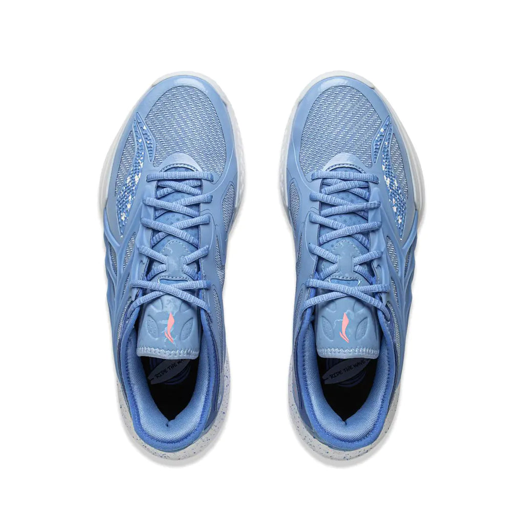 Lining Speed 12 " Sky Blue "