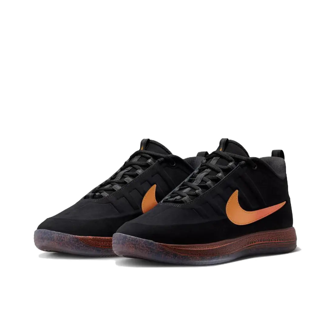Nike Book 2 " Rising "