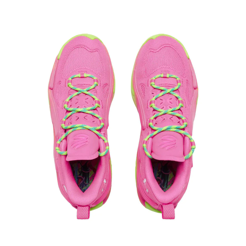 Under Armour Curry 13 " Will Harris "
