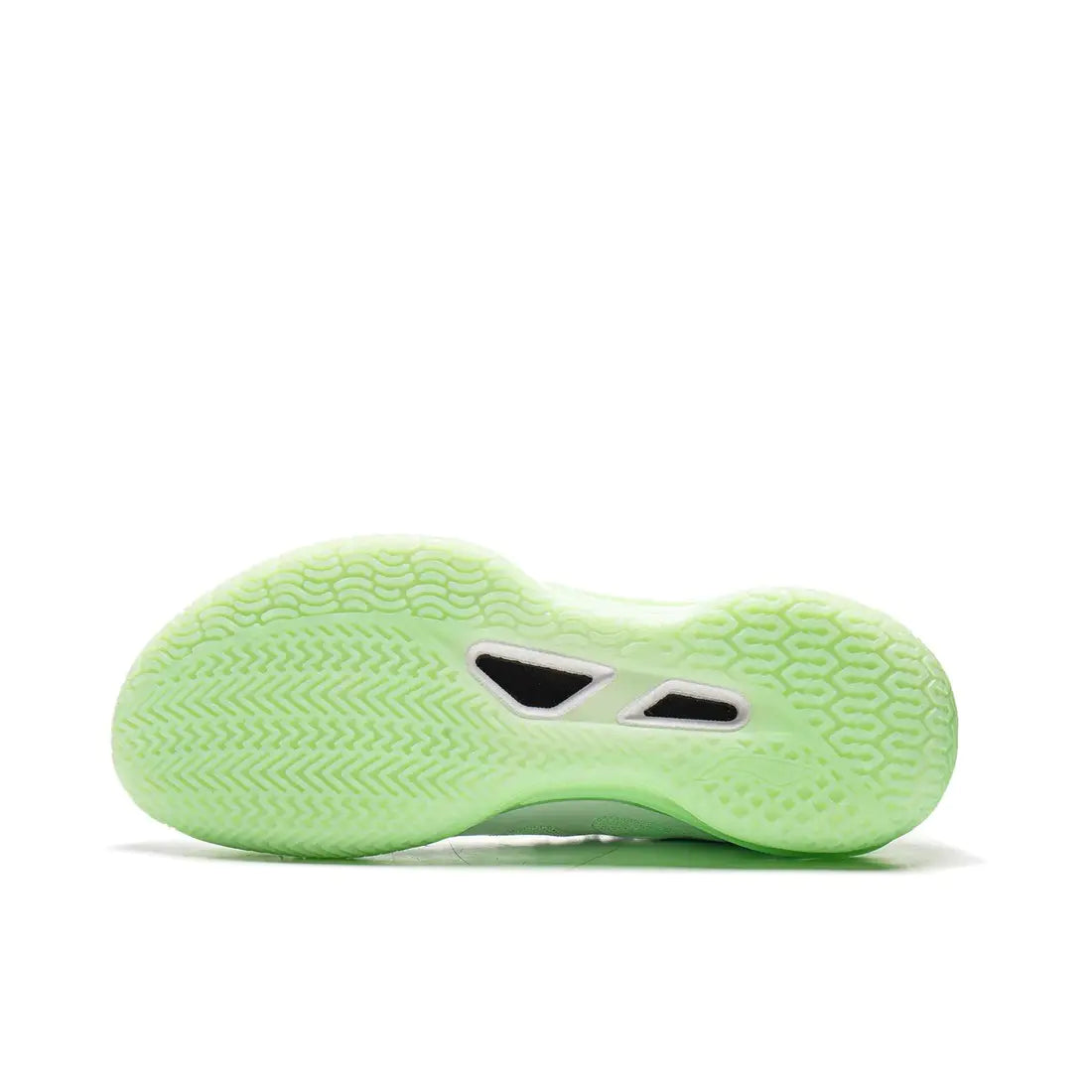 Lining Liren 5 V2 "Spring"