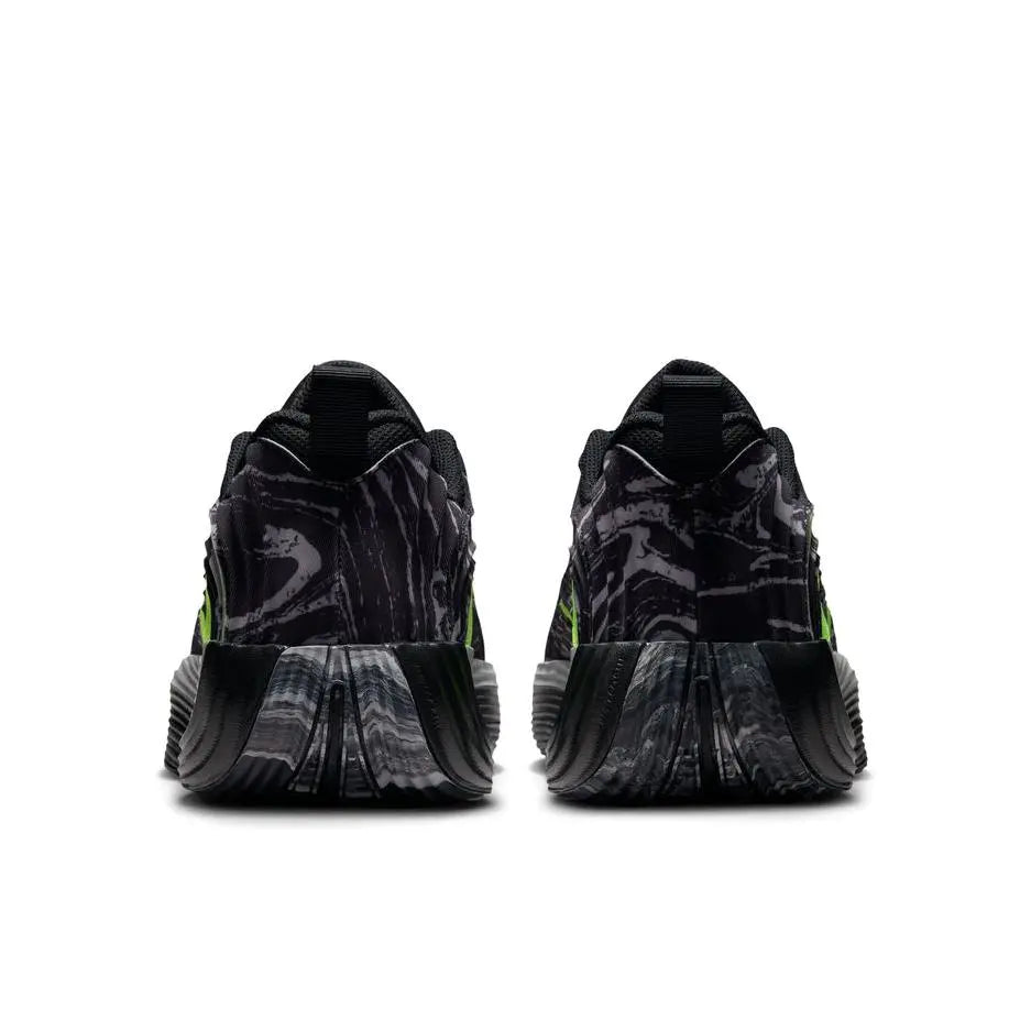 Nike GIANNIS IMMORTALITY 5 EP 'Volt'