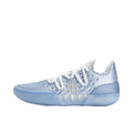 361° Joker 2 Low "Denver"
