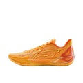 Lining Liren 6 V2 " Dawn "