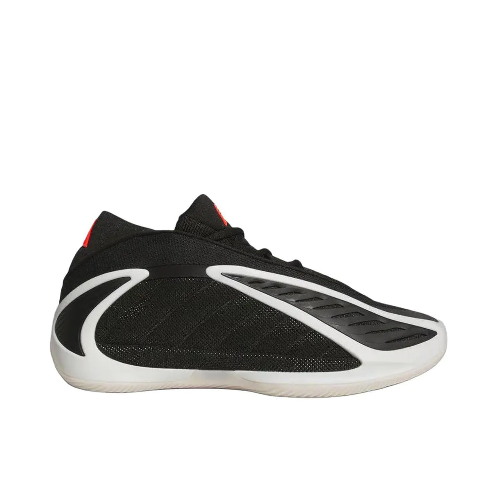 Adidas AE 2 " Core Black "