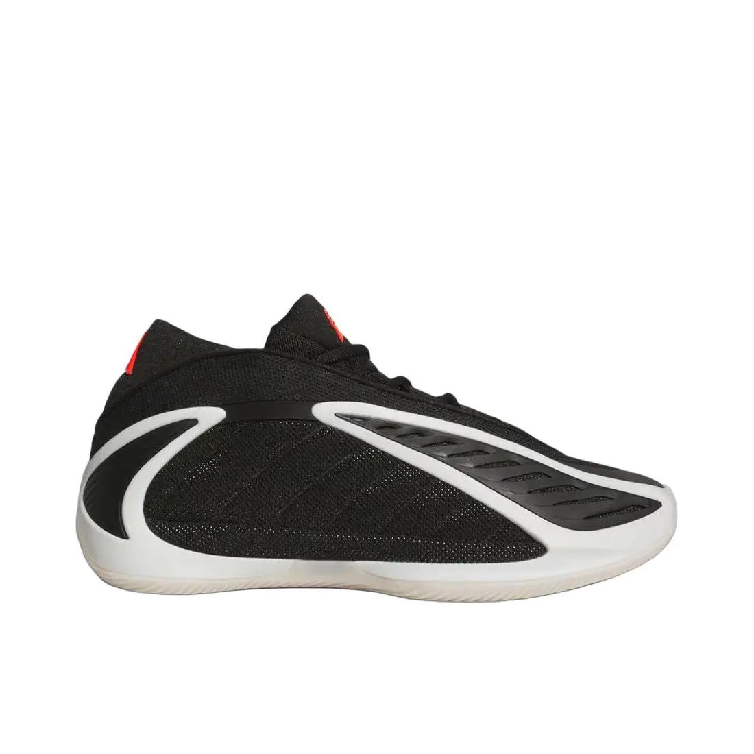 Adidas AE 2 " Core Black "