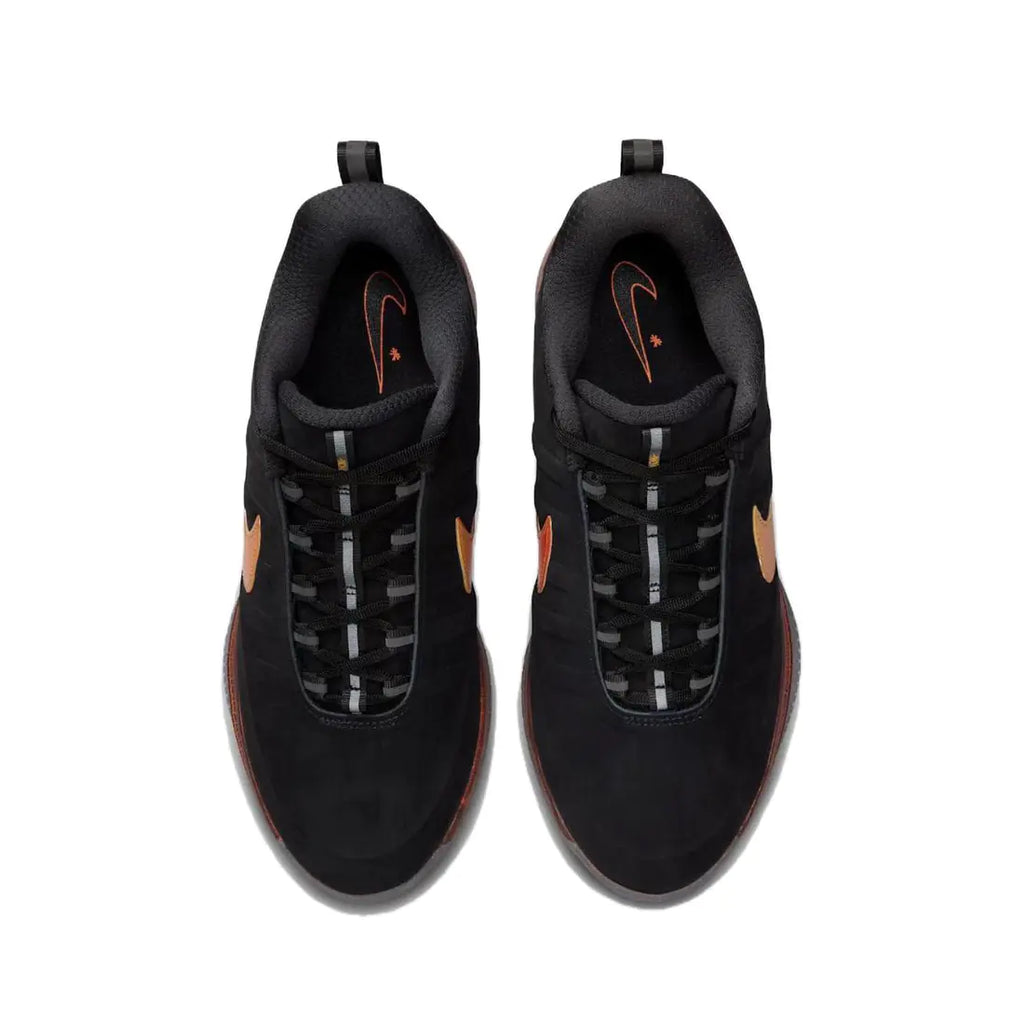 Nike Book 2 " Rising "