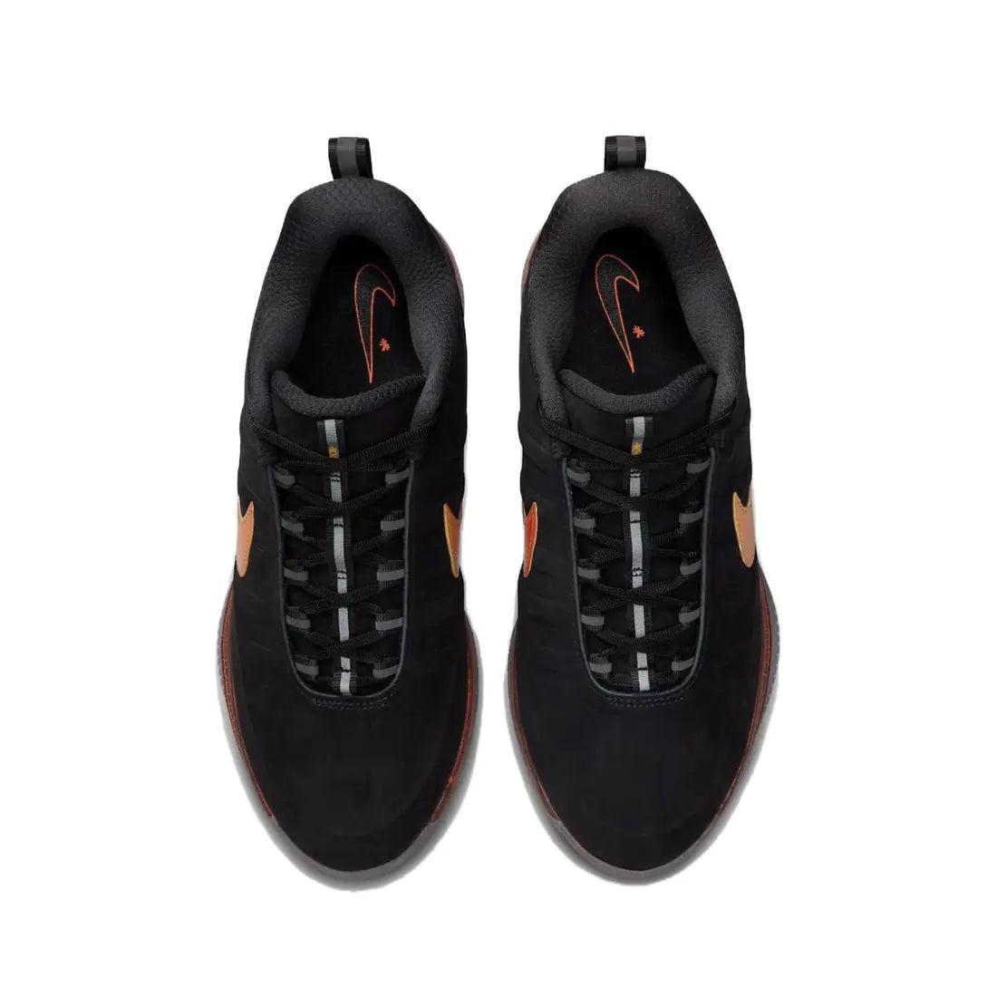 Nike Book 2 " Rising "
