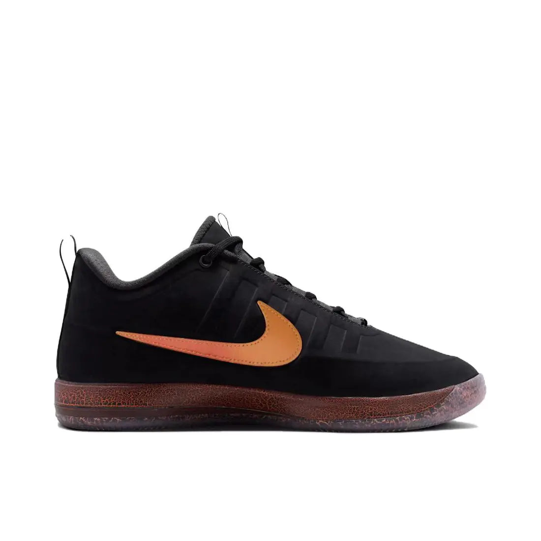 Nike Book 2 " Rising "