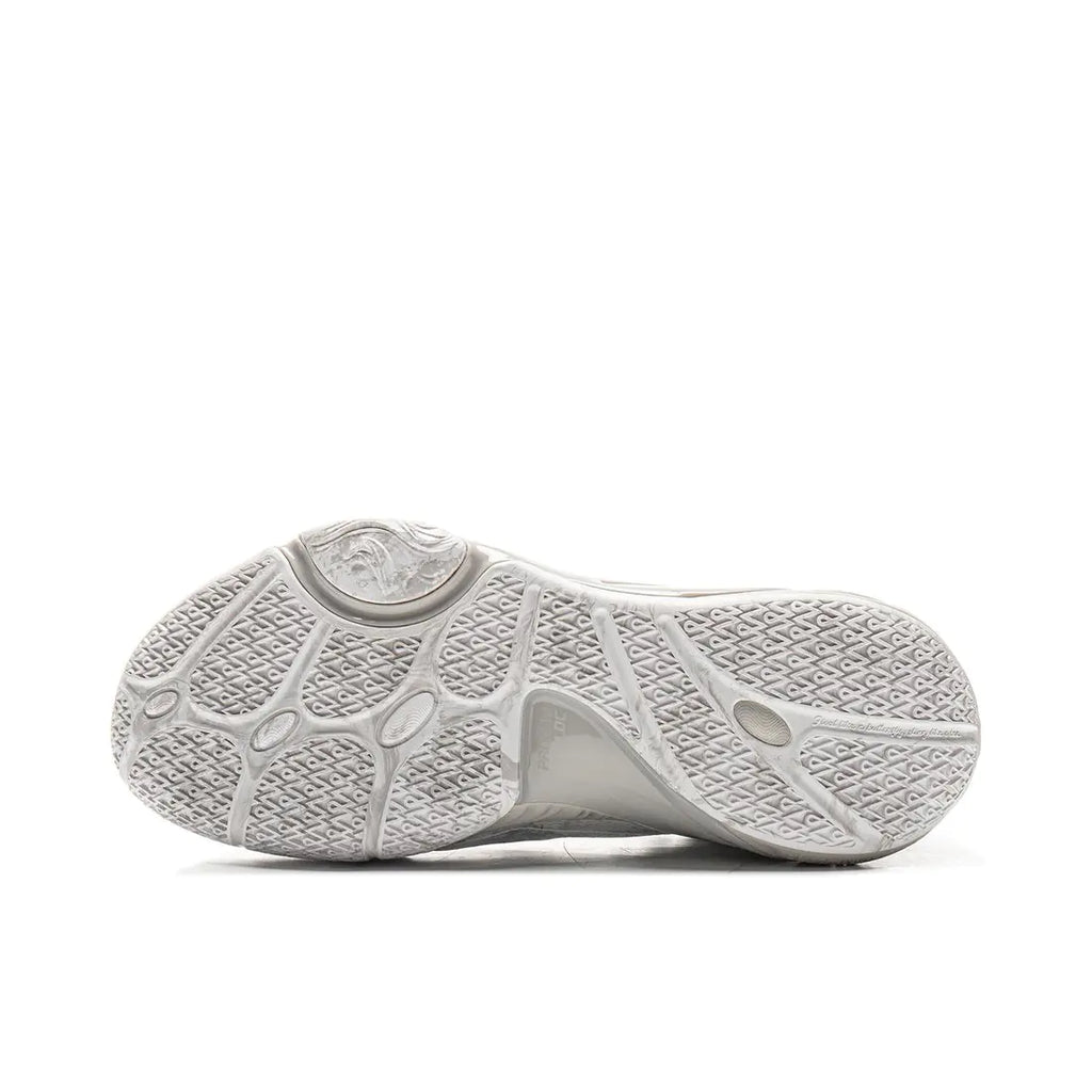 Lining DLO 1 " Lunar Rock "