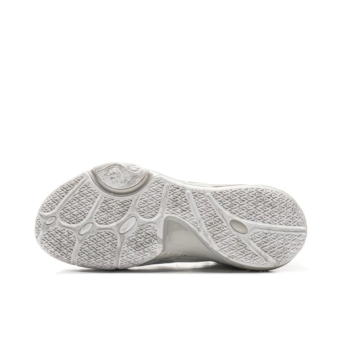 Lining DLO 1 " Lunar Rock "