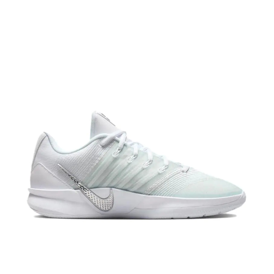 Nike Sabrina 3 "Mint Foam "