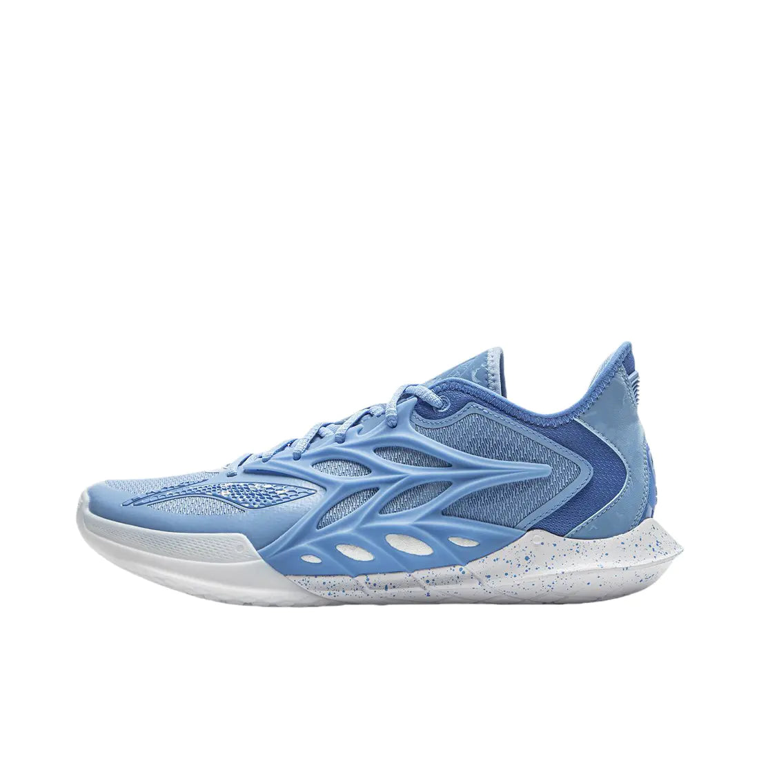 Lining Speed 12 " Sky Blue "