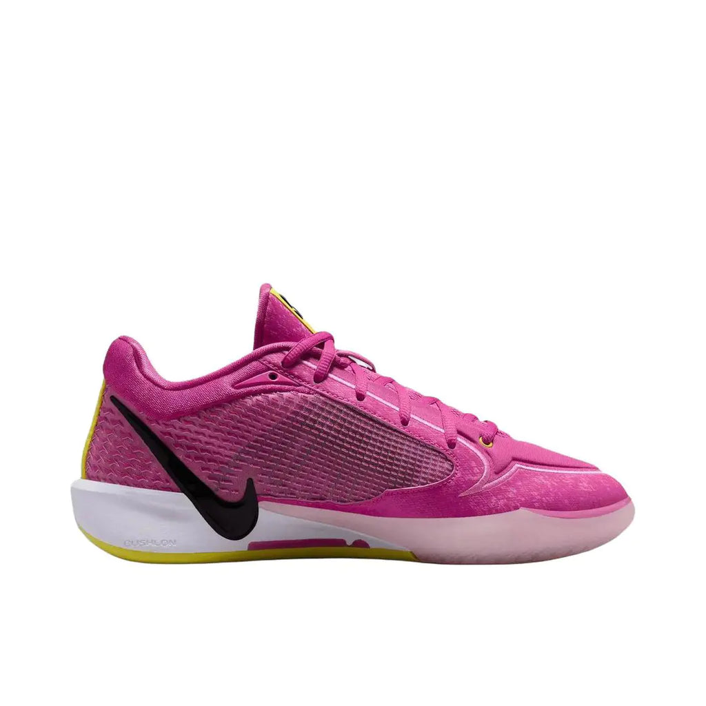 Nike Sabrina 4 "Fuel"