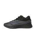 Adidas Dame 10 " Black Iron "