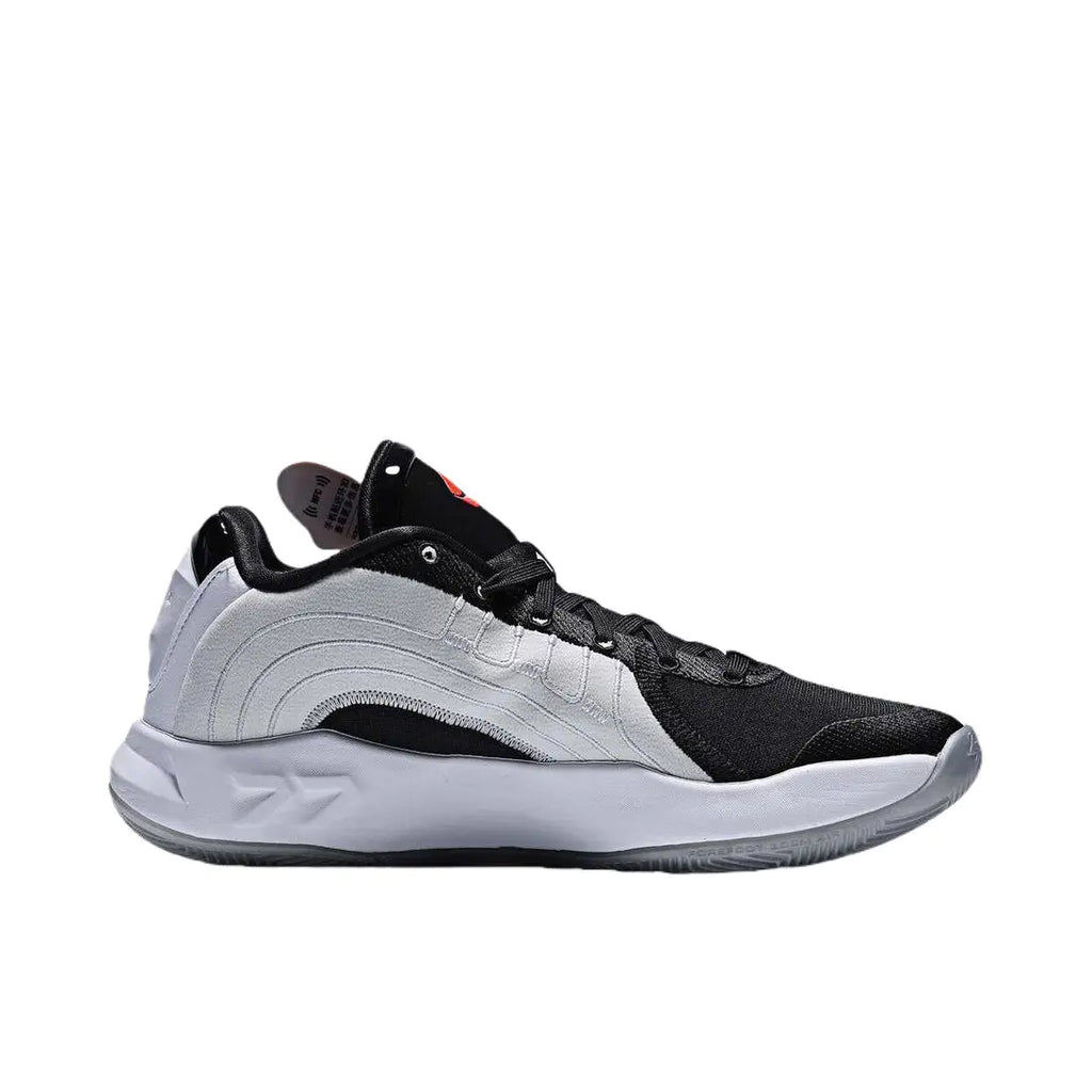 Jordan Luka 4 " White Cement "
